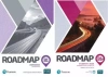 Pakiet Roadmap B1 Student's Book Workbook Pearson - Claire Fitzgerald, Katherine Browne