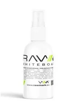 Płyn do tablic suchościeralnych RAWMARK white board eraser 30 ml