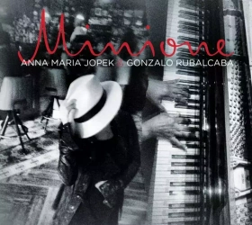 Minione (Deluxe Edition). CD  +  DVD