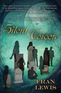 Silent Voices - Lewis Fran