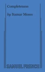 Completeness - Moses Itamar