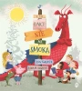 W tej bajce nie ma smoka - Lou Carter, Deborah Allwright