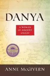 Danya - Anne McGivern
