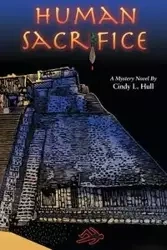 Human Sacrifice - Cindy L. Hull