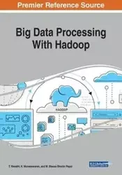 Big Data Processing With Hadoop - Revathi T.