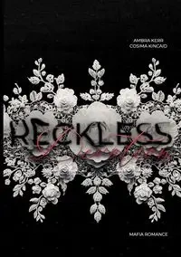 RECKLESS DEVOTION - Kerr Ambra