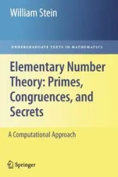 Elementary Number Theory - William Stein
