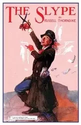 The Slype - Russell Thorndike