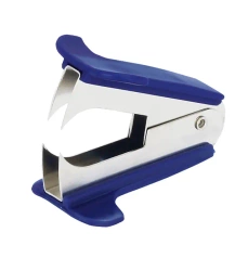 Rozszywacz niebieski Eagle