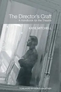 The Director's Craft - Mitchell Katie