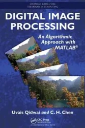 Digital Image Processing - Qidwai Uvais
