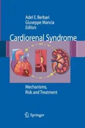 Cardiorenal Syndrome - Berbari Adel E.