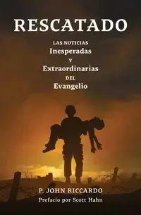Rescatado - John Riccardo P.