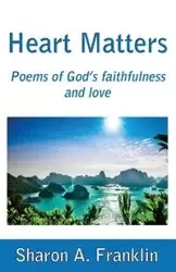 Heart Matters - Franklin Sharon A