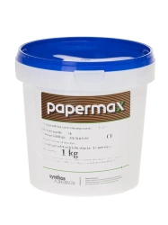 Klej introligatorski 1kg - Brewis