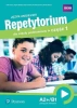 Repetytorium j. ang. klasa 7 A2+/B1 SB PEARSON - Arek Tkacz, Angela Bandis