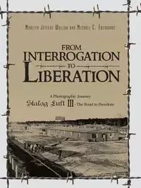 From Interrogation to Liberation - Walton Marilyn