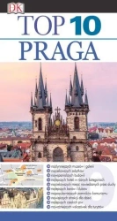 TOP 10 Praga - Theodore Schwinke, Theodore Schwinke