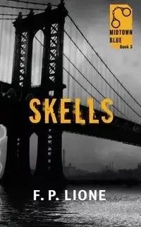 Skells - Lione F.P.