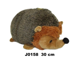 Jeż 30cm - Sun-Day