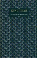 King Lear - William Shakespeare