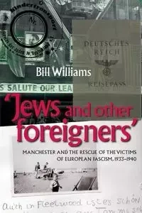 Jews and other foreigners - Williams Bill