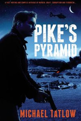 Pike's Pyramid - Michael Tatlow