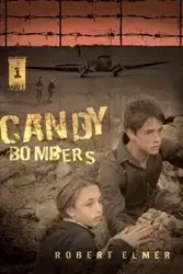 Candy Bombers - Elmer Robert