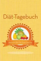 Diat-Tagebuch Ubersicht Uber Die Glutenfreie Diat - Speedy Publishing LLC
