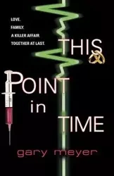 This Point in Time - Gary Meyer