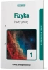 Fizyka LO 1 KP ZP w.2019 - Opracowanie zbiorowe