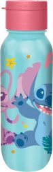 Butelka 500ml Stitch ST00090 - Kids Euroswan