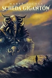 Scheda gigantów - praca zbiorowa
