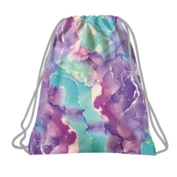 Worek na obuwie Backup WOB6A27 - DERFORM