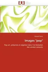 Images "pop" - NEVES-M