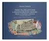 Firmy filatelistyczne w Wolnym Mieście Gdańsku - Andrzej Emeryk
