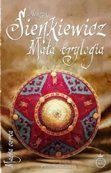 Mała trylogia - Henryk Sienkiewicz