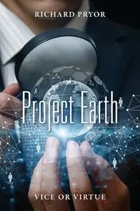 Project Earth - Richard Pryor