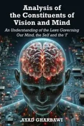 Analysis of the Constituents of Vision and Mind - Gharbawi Ayad