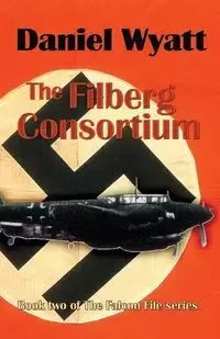 The Filberg Consortium - Wyatt Daniel