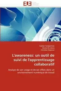 L'awareness - Collectif