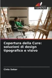 Copertura della Cure - Seker Cinla