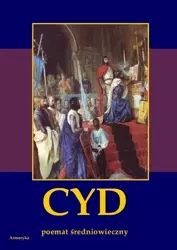 eBook Cyd - Kazimierz Król