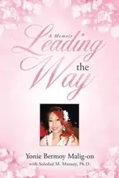 Leading the Way - Malig-on Yonie Bermoy