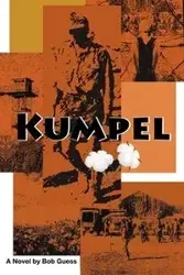 Kumpel - Bob Guess
