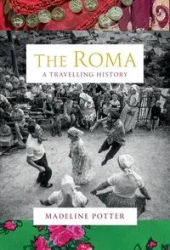The Roma - Madeline Potter