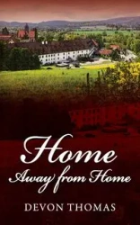 Home Away from Home - Thomas Devon