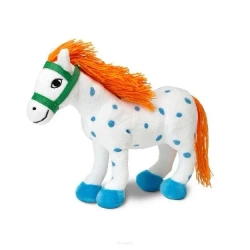 Maskotka Koń Alfonso 22cm - MICKI