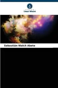 Das Labyrinth - Walch Abete Sebastián