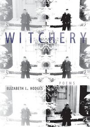 Witchery - Hodges Elizabeth L.